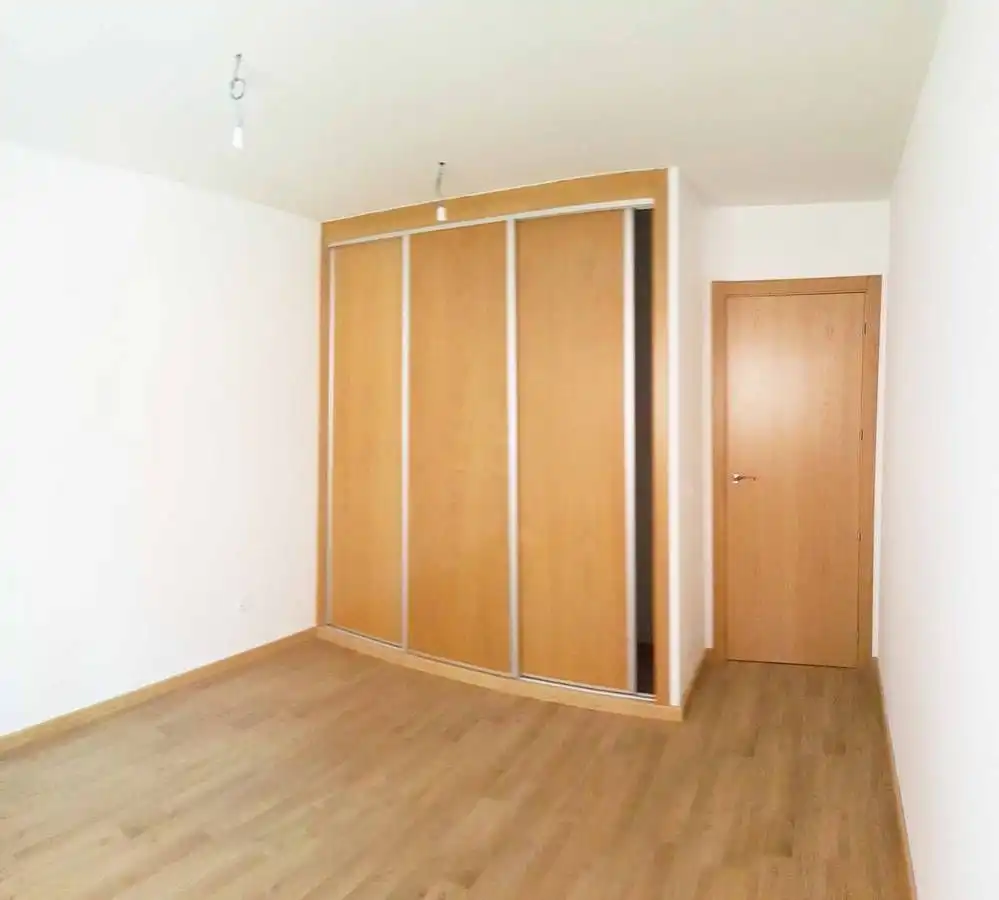 Flat with lift for sale in Calle Quevedo 6, imagen 12