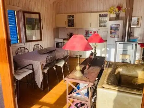 Casa rústica con jardín en venta en Tolox, imagen 23