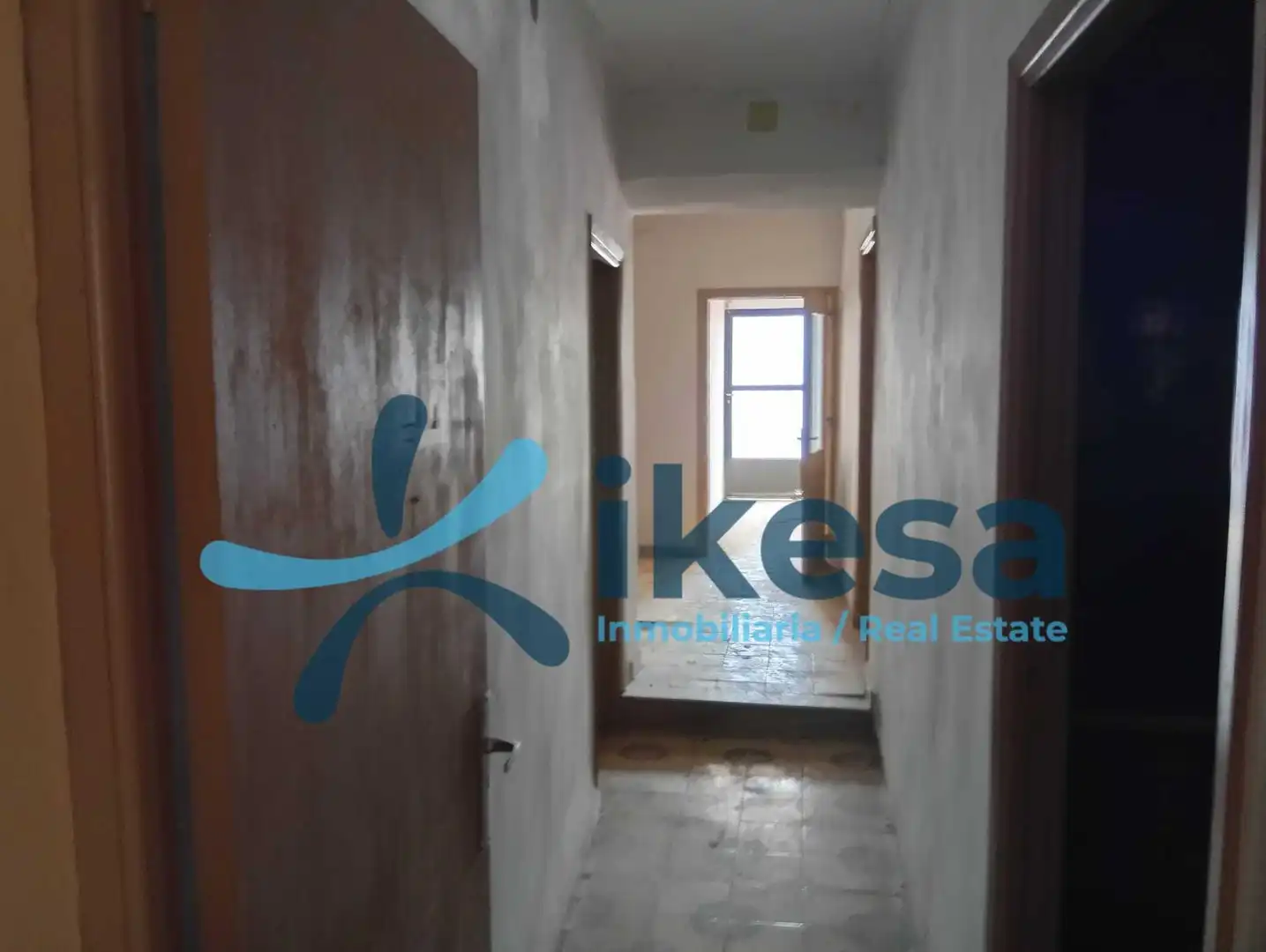 Detached homes for sale in Fiñana