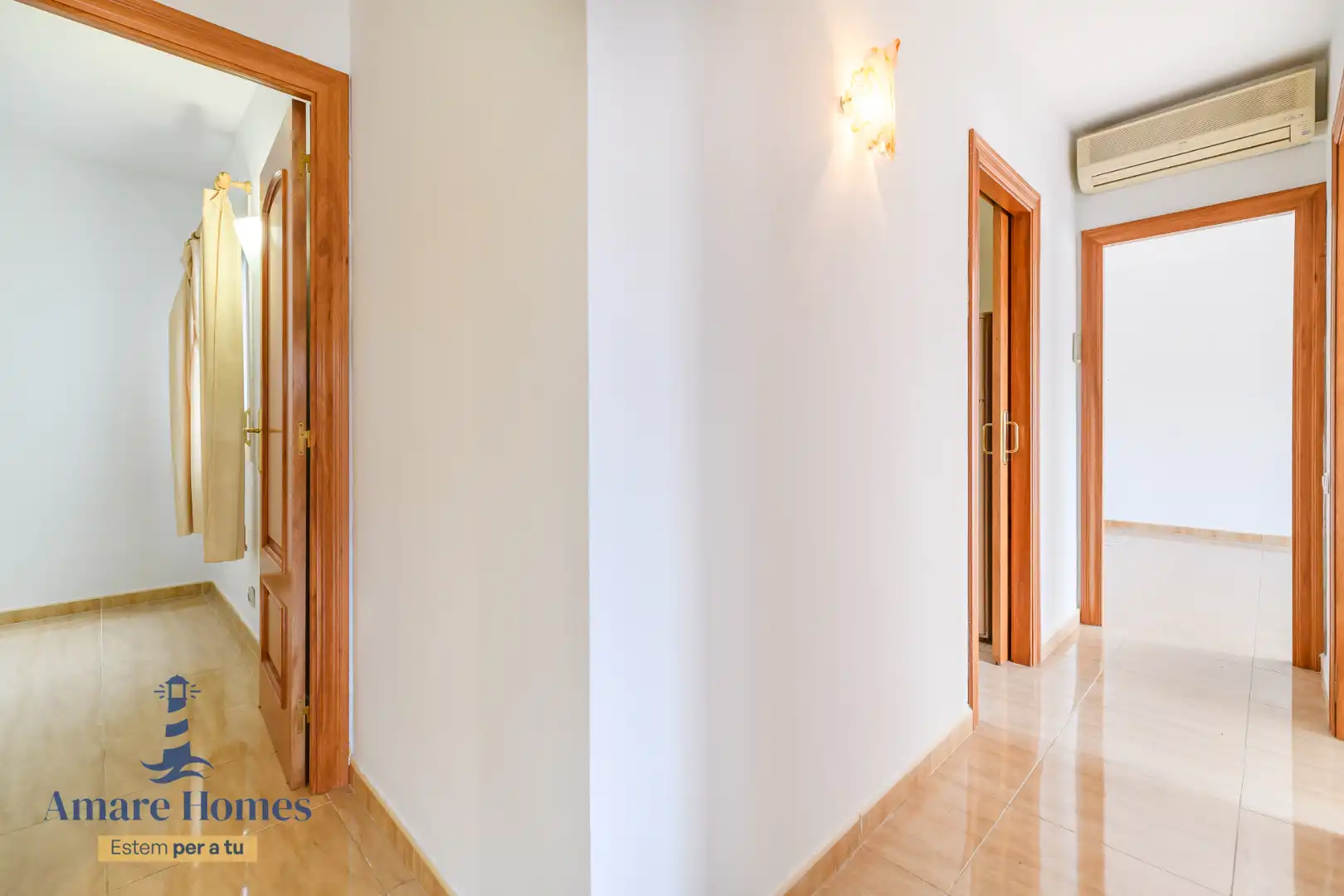 Ático en venta en Castelldefels con Terraza y Horno