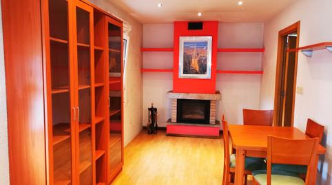 Foto 2 de Finca rústica en venda a Lugar Igrexa-berdillo, Carballo, A Coruña