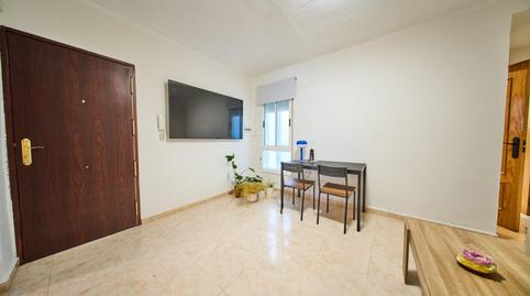 Foto 3 de Pis en venda a  Calvache, Centro - Sagrario,  Granada Capital