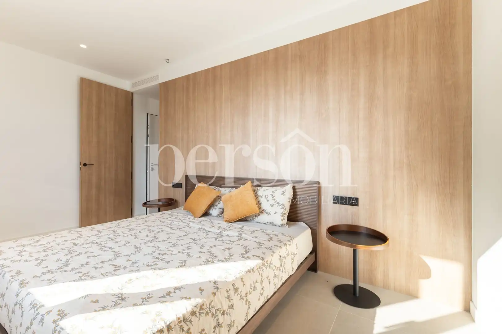 Villa con balcone in vendita a Campolivar, imagen 15