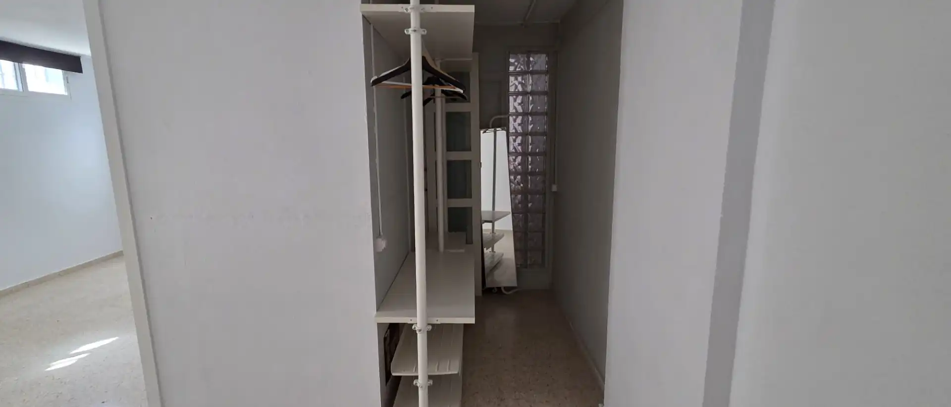 Maison jumelée avec piscine à vendre à Capellanía - Retamar, imagen 38
