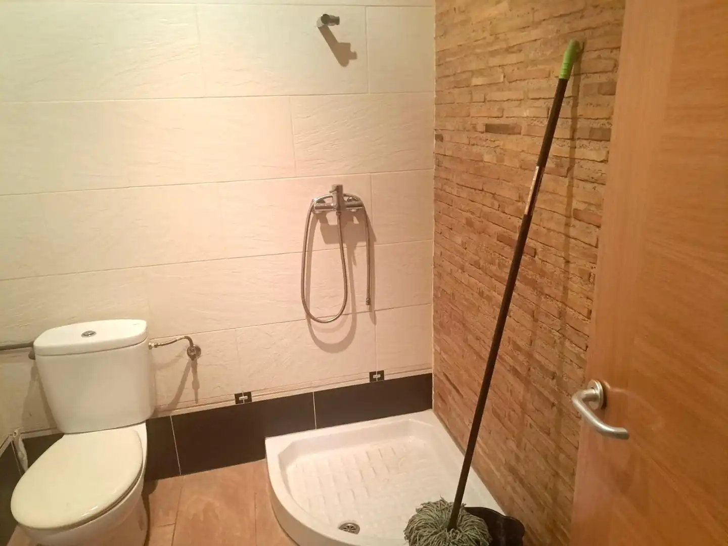 Local comercial en venda a L'Olivereta, imagen 10