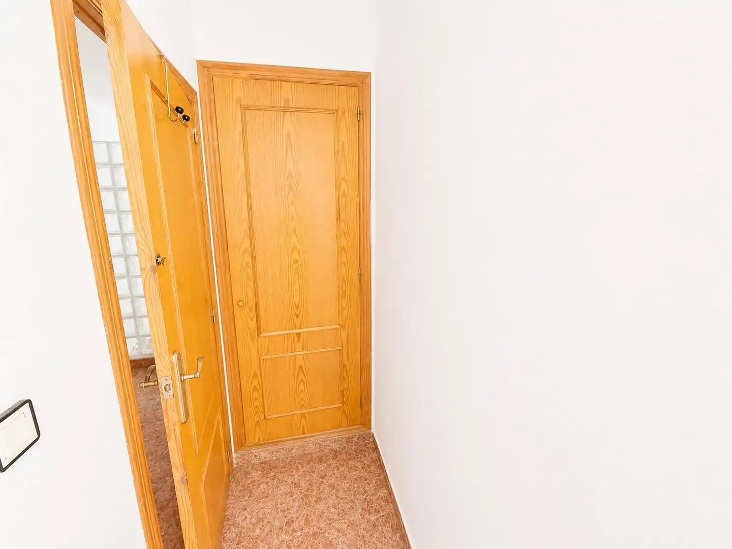 Apartment zum Verkauf in Playa del Cura, imagen 12