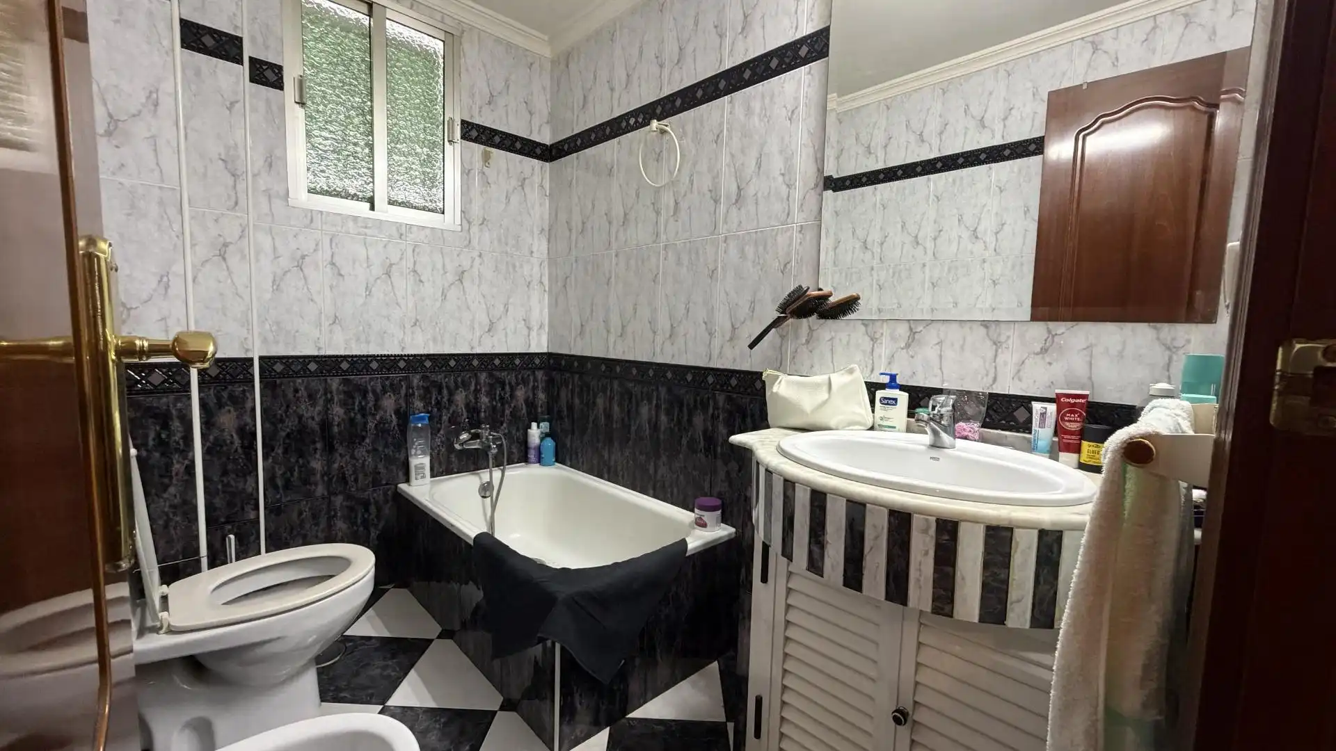 Piso con terraza en venta en Calle TRES CARABELAS, imagen 16