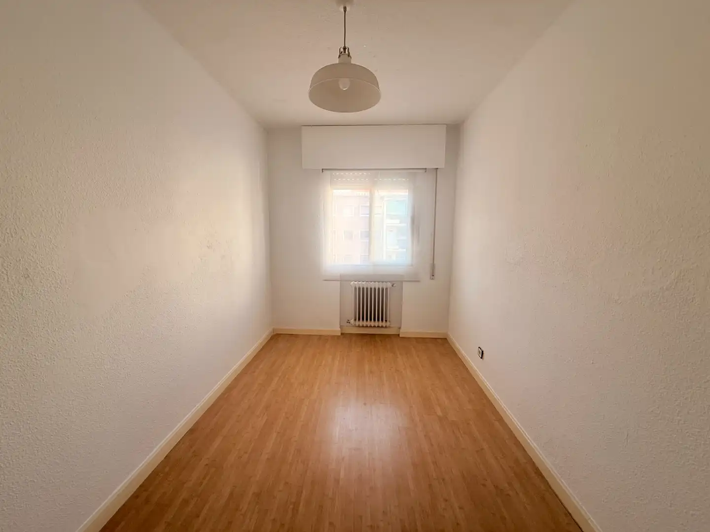 Piso con terraza en venta en Calle de la Parra, imagen 11