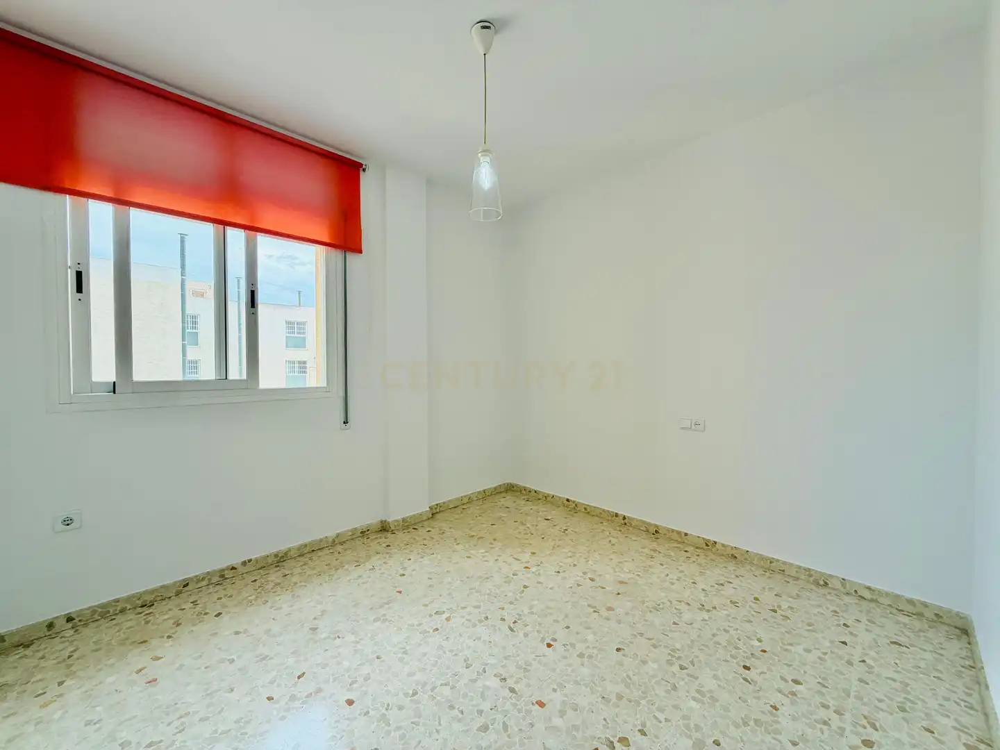 Dormitori de Apartament en venda en El Ejido amb Traster i Balcó