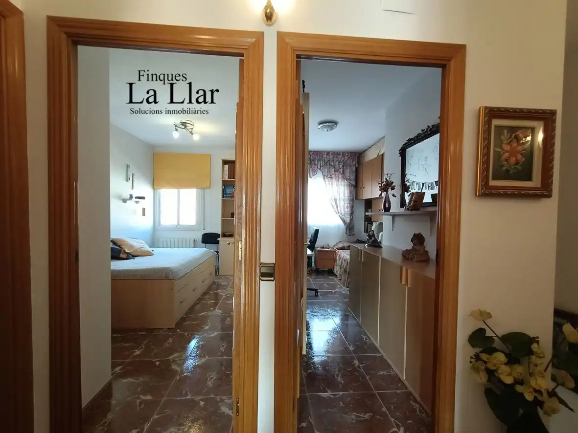 Detached homes for sale in LANZAROTE, Sant Vicenç Dels Horts