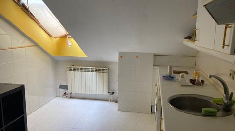 Foto 5 de Pis en venda a Centro, Palencia Capital