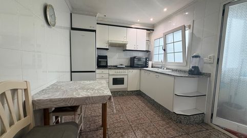 Foto 3 de Piso en venta en Casco Antiguo, Llíria