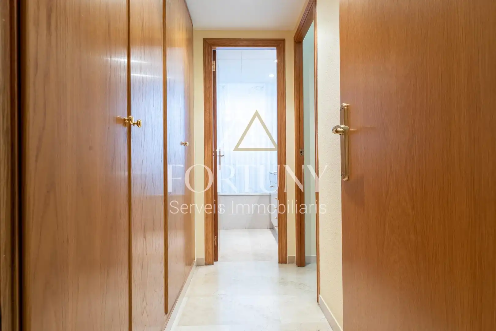 Ático en venta en Reus con Calefacción, Jardín privado y Terraza