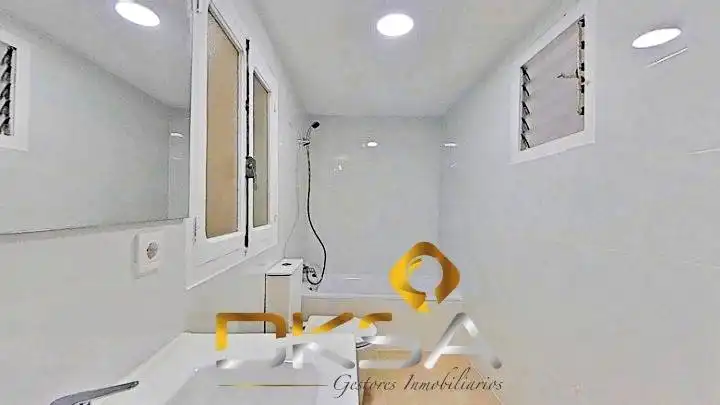 Haus mit Balkon zum Verkauf in Calle JUAN BARCELO, imagen 15