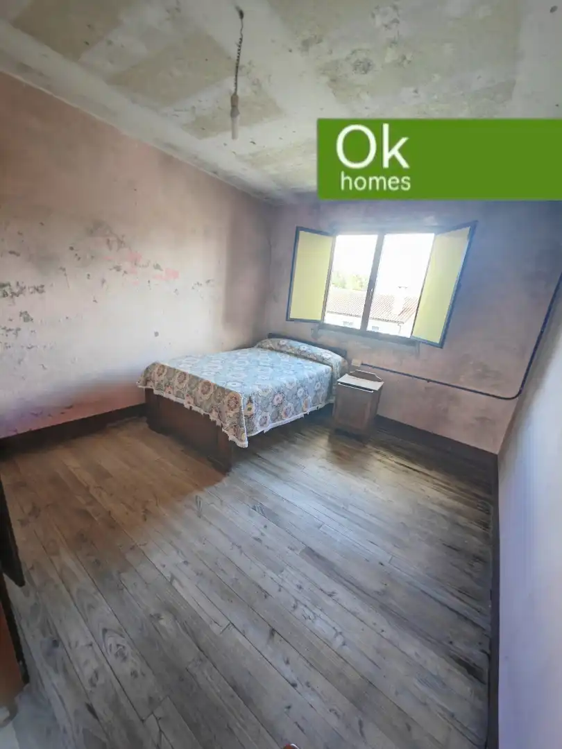 Maison avec jardin à vendre à Vilasantar, imagen 22
