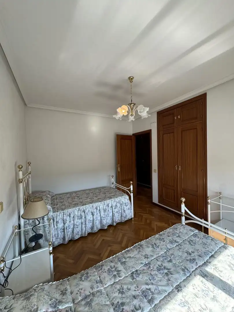 Appartement avec ascenseur à vendre à De Castilla, imagen 15