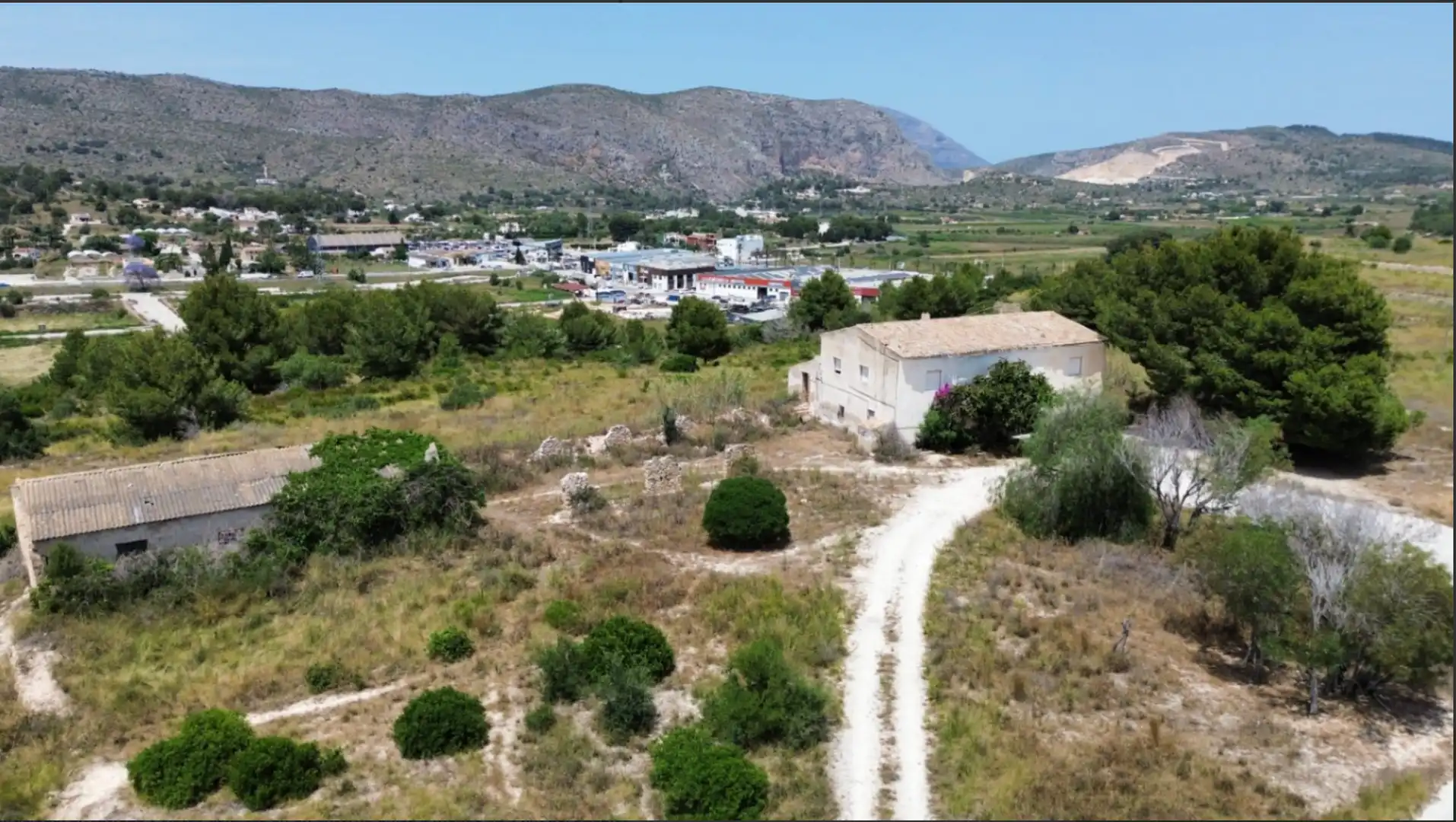 Casa en venda a Camino Mas, imagen 10