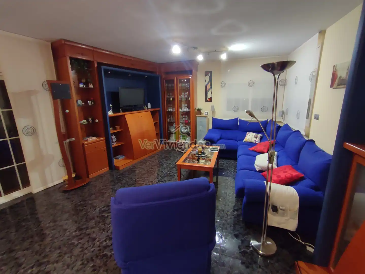 Casa o xalet en venda a Carrer Sant Lluís, 56, Abrera