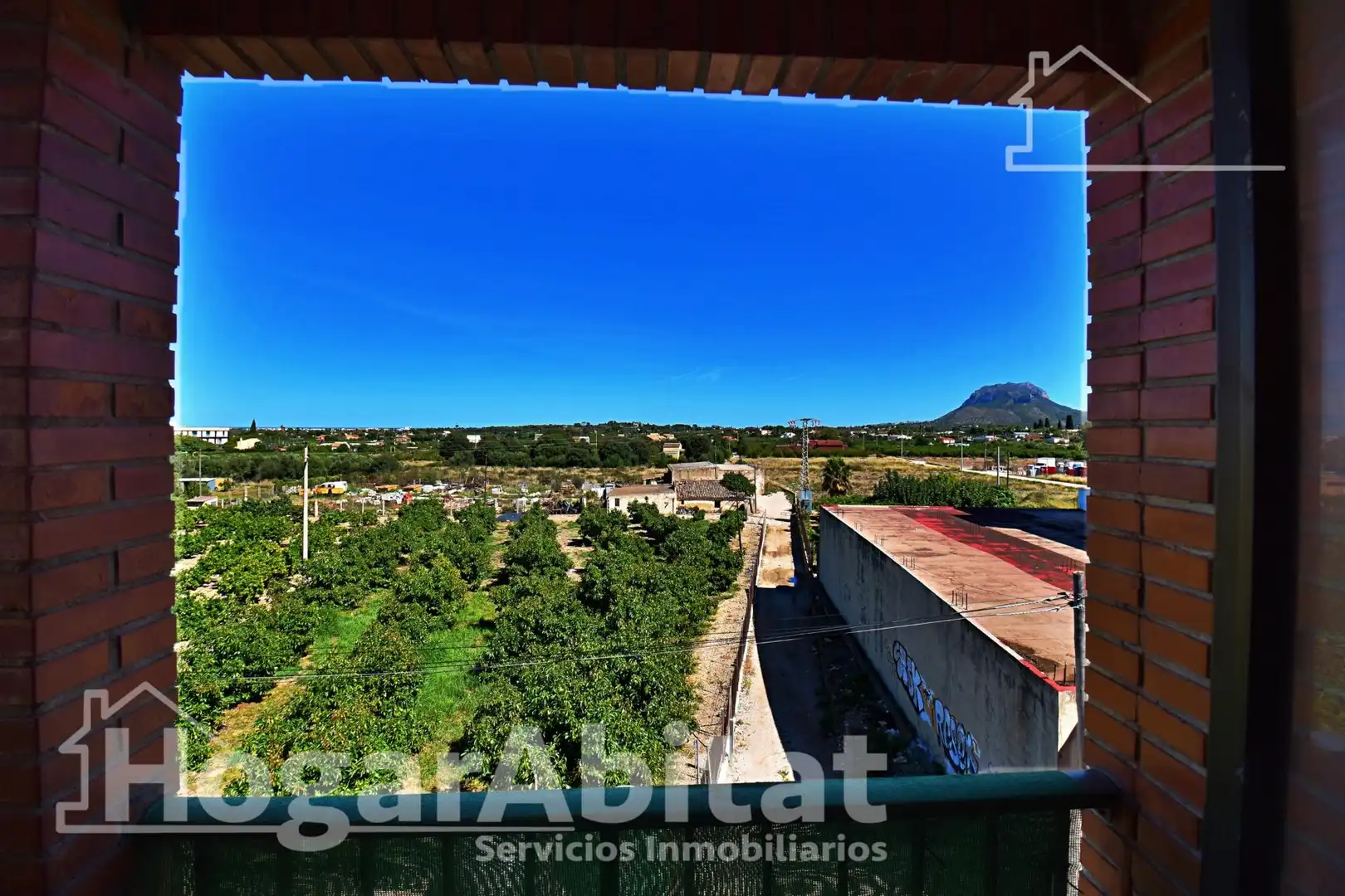 Piso con terraza en venta en Calle Verger, imagen 17
