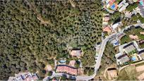 Residential for sale in Castell-Platja d'Aro