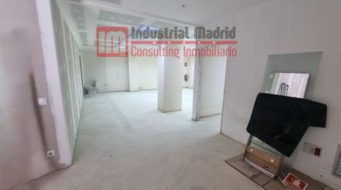 Foto 4 von Geschaftsraum zur Miete in Centro, Arganda del Rey