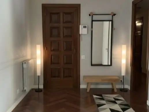 Wohnung mit Aufzug zum Verkauf in Carrer de la Indústria 23, imagen 5