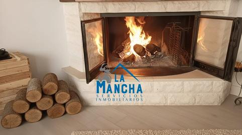 Photo 4 of House or chalet for sale in Alto de los Molinos,  Albacete Capital