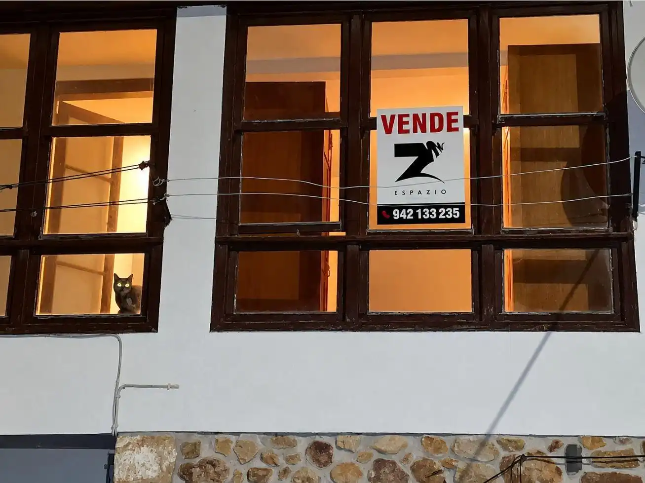 Casa o chalet en venta en Reocín con Trastero