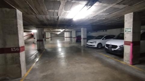 Foto 5 de Garatge en venda a Remences, Mas Xirgu, Girona