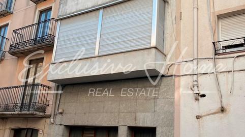 Photo 2 of Single-family semi-detached for sale in Carrer de la Cort, 8, La Jana, Castellón