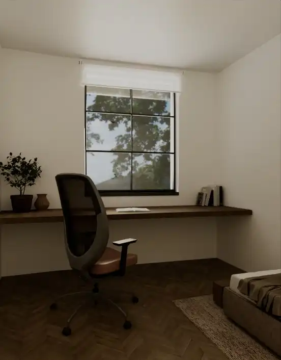 Flat for sale in Calle Subida a la Iglesia, 1, Valdeolmos-Alalpardo