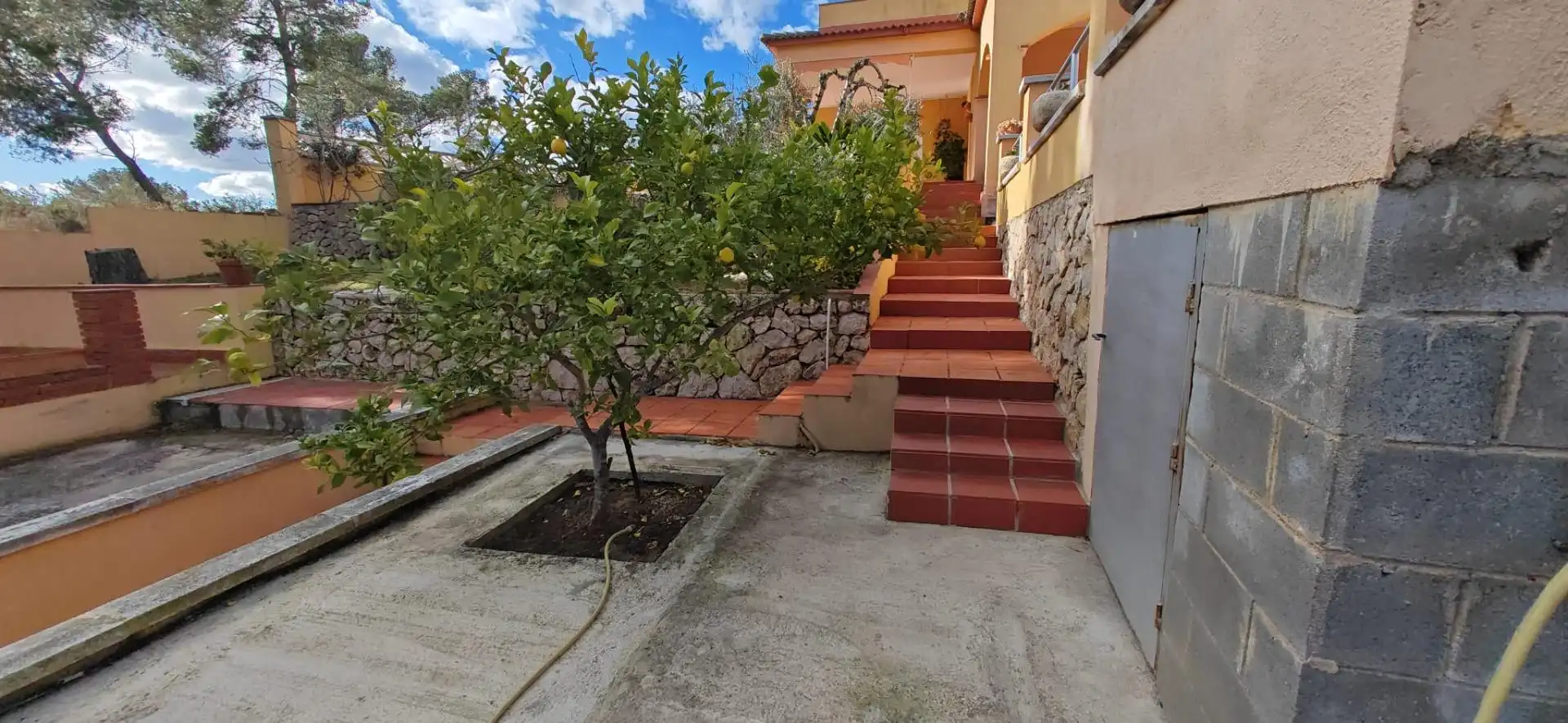 Houses for sale in La Bisbal del Penedès