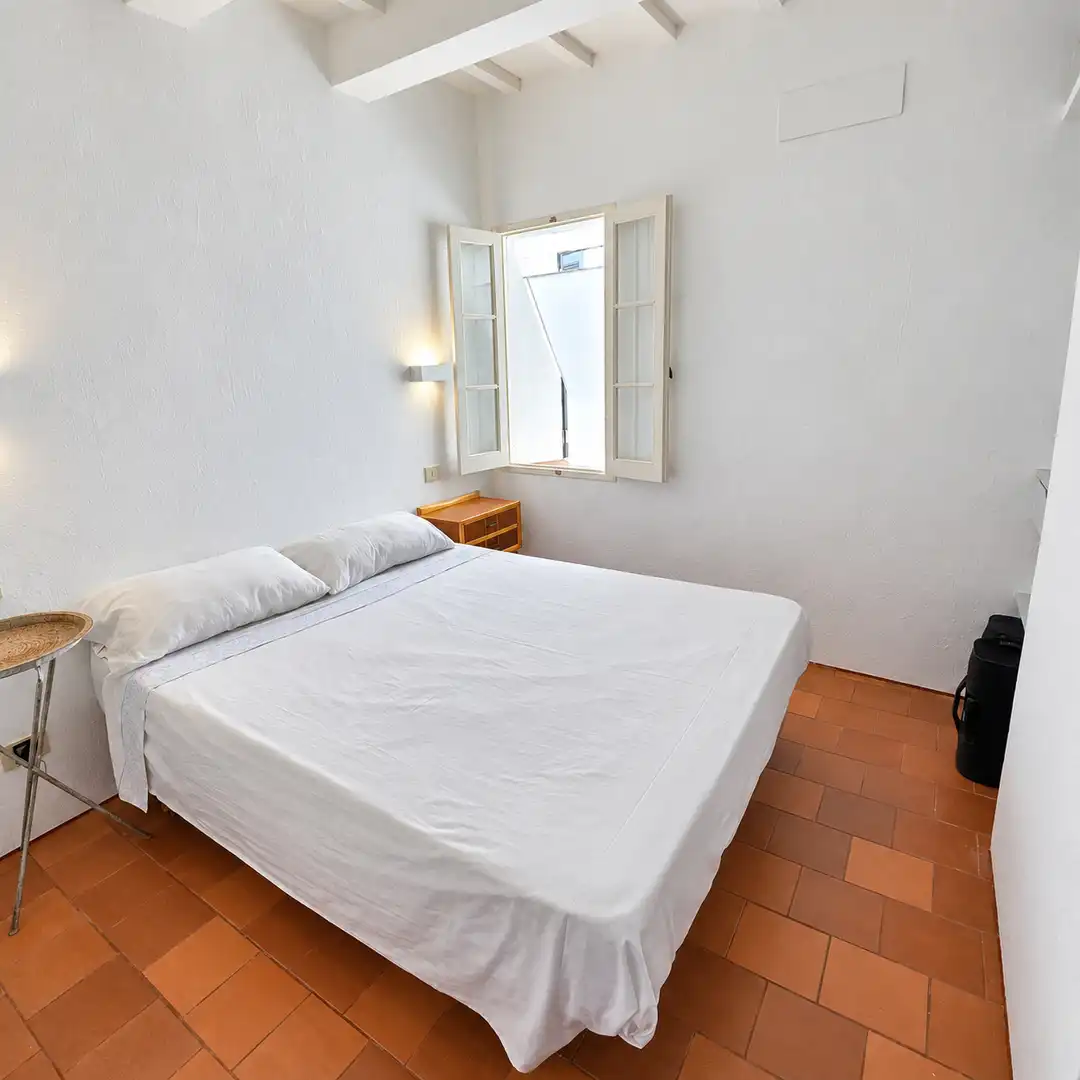 Haus mit Terrasse zum Verkauf in Ciutadella, imagen 8