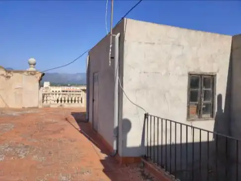 Flat for sale in Avinguda Generalitat 24, imagen 21