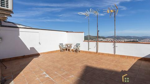 Photo 4 of Premises for sale in El Coll, Barcelona