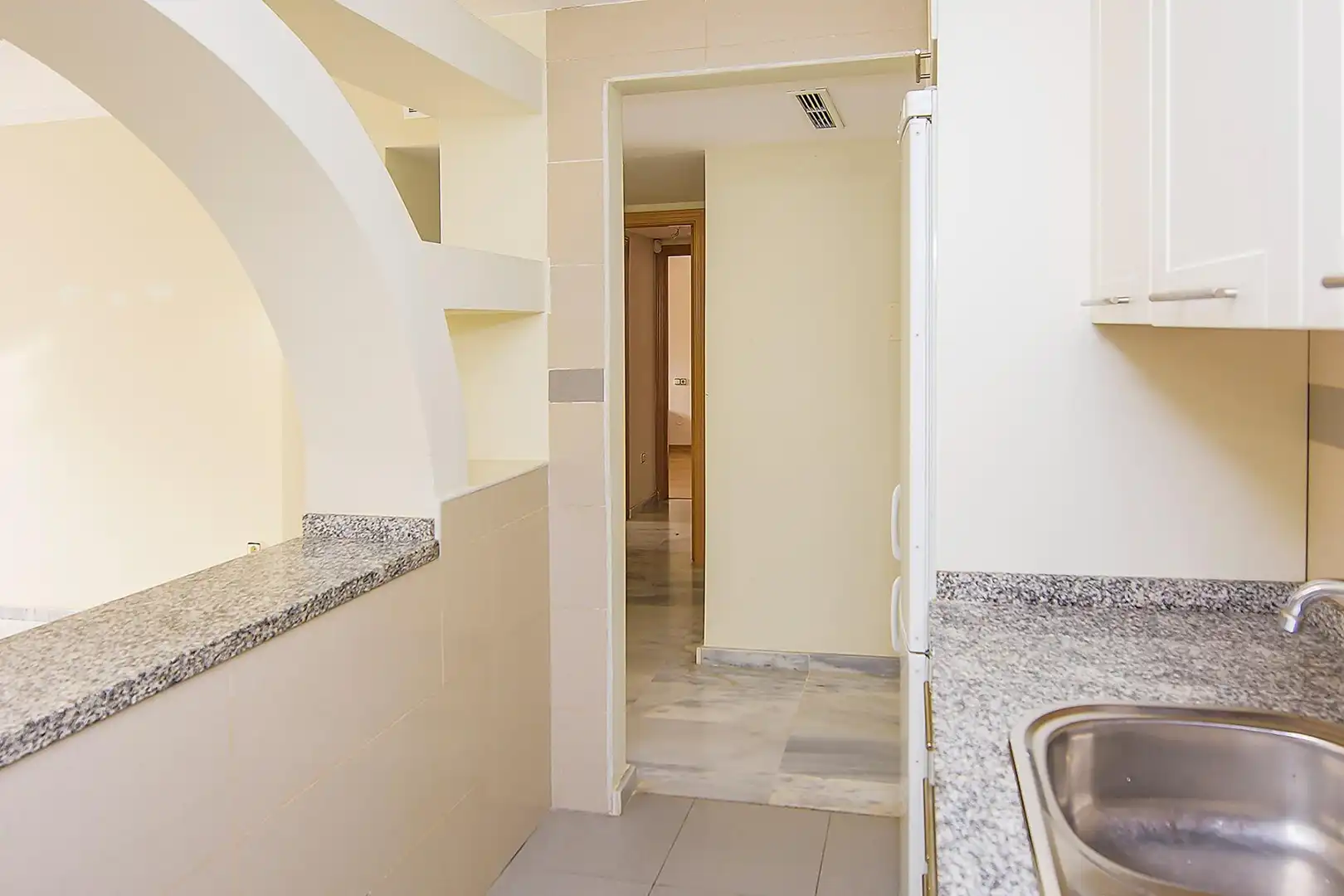 Appartement avec piscine à vendre à Calle Mojácar 19, imagen 13