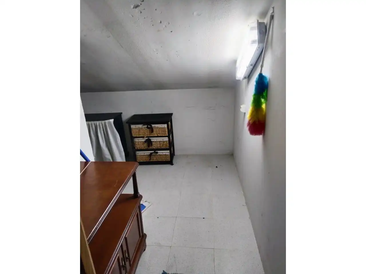 Casa o xalet en venda en Villariezo amb Calefacció, Jardí privat i Parquet