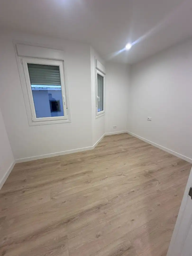 Appartement compact à vendre à Centro, imagen 4