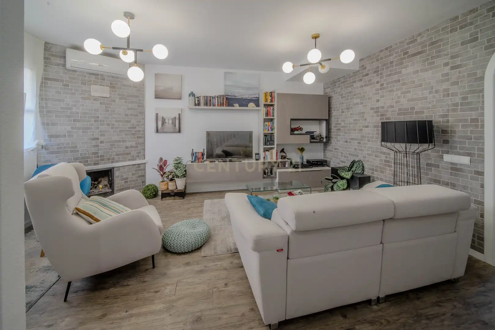 Adosado con terraza en venta en Playa del Rincón, imagen 12