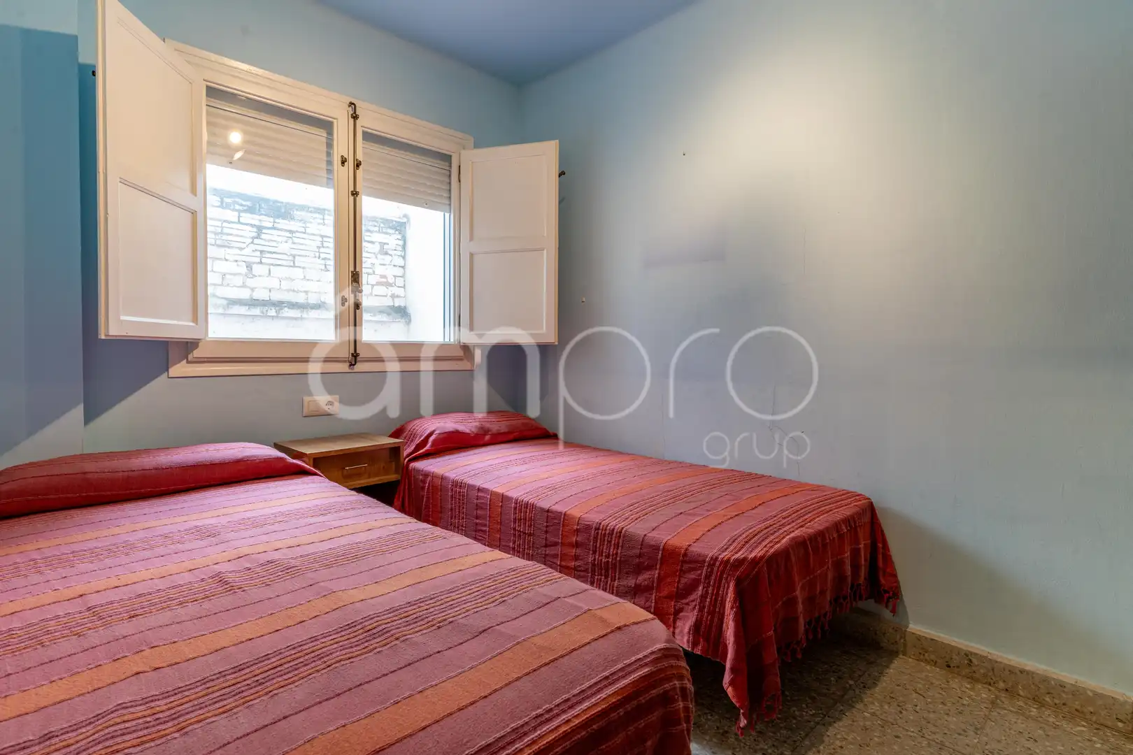 Habitación de Piso en venta en Torredembarra