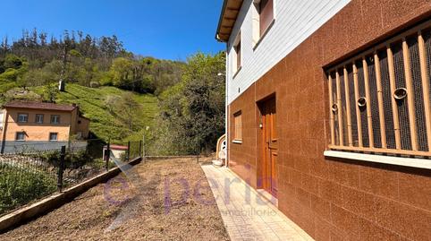 Photo 5 of House or chalet for sale in San Martín del Rey Aurelio, Asturias