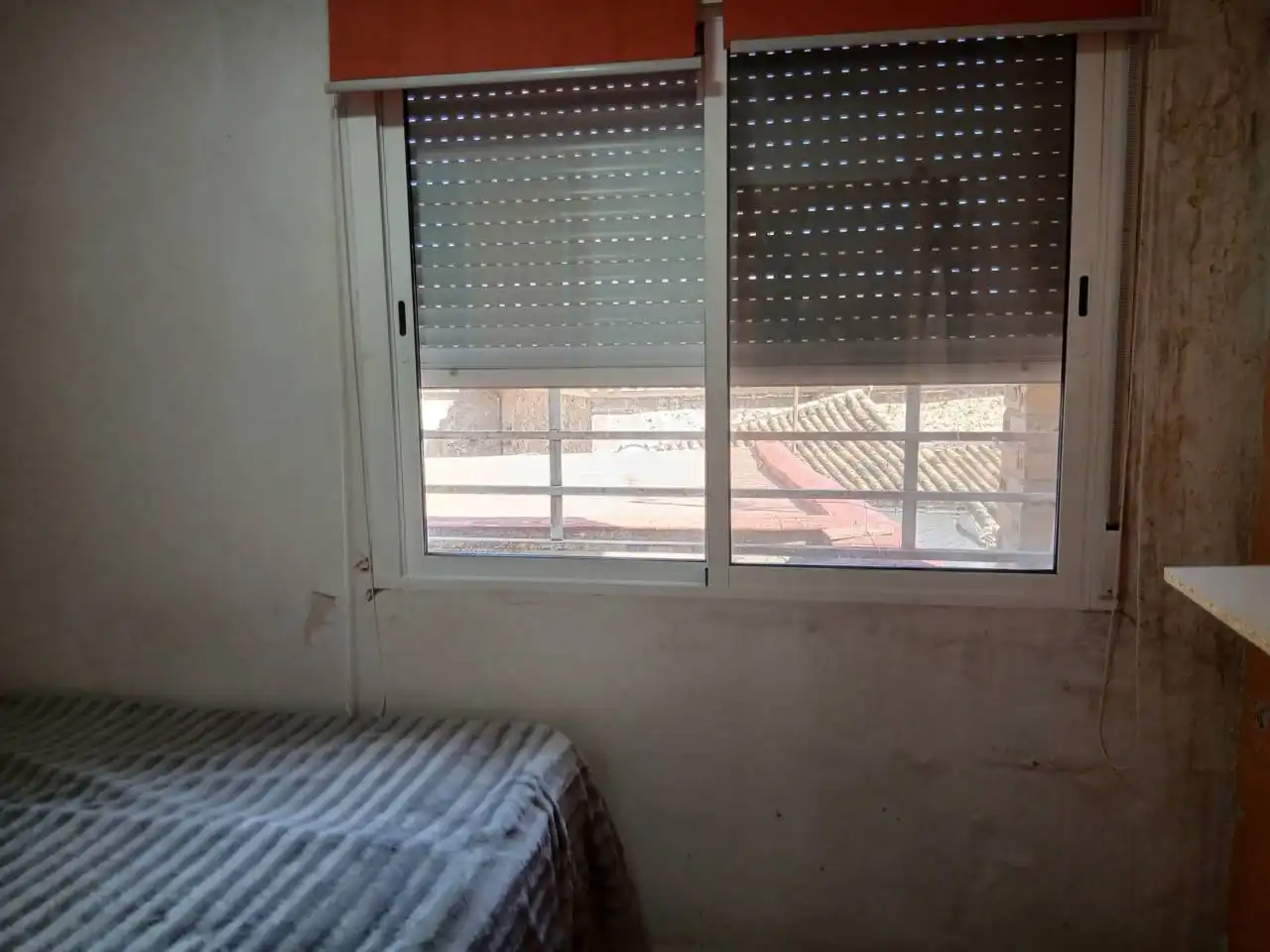 Bedroom of Houses for sale in Buñol