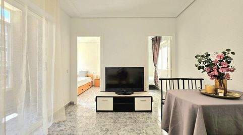 GRAN APARTAMENTO EN TORREVIEJA 3 HAB 2 BAÑOS, imatge 2
