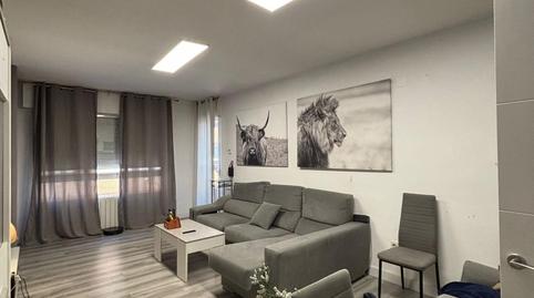 Photo 2 of Flat for sale in El Pilar, Albacete