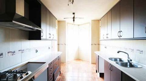 Photo 3 of House or chalet for sale in San Martín de Valdeiglesias, Madrid