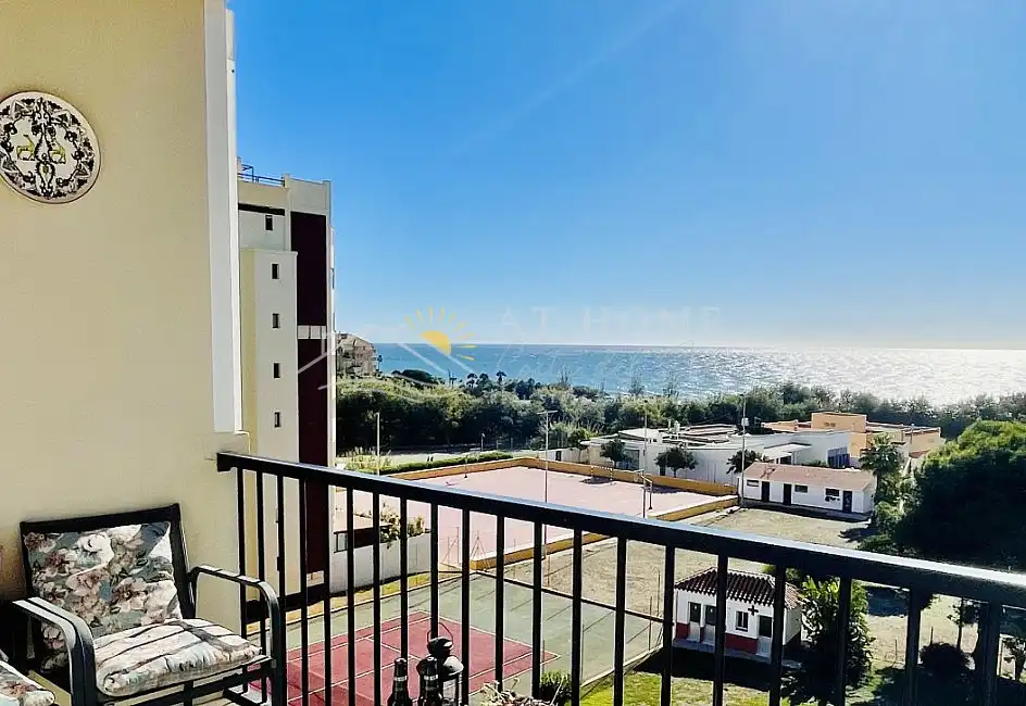 Appartement compact avec piscine à vendre à El Peñoncillo, imagen 10