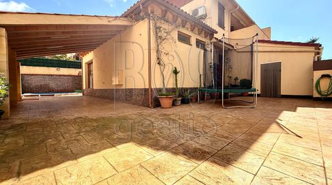 Foto 4 de Casa adosada en venta en Parlament, Els Pallaresos, Tarragona