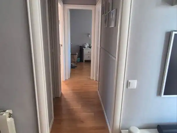 Piso con ascensor en venta en RAMBLA DEL TURO 8, imagen 7