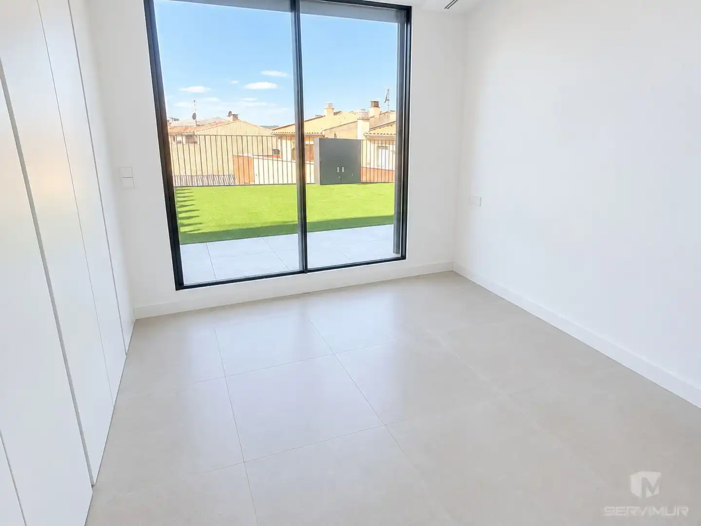 Dúplex con ascensor en venta en de Balenyà, imagen 10