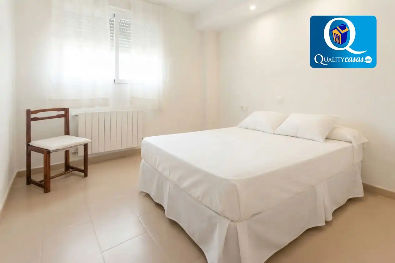 Detached house with pool for sale in Almajada - Ravel, imagen 17